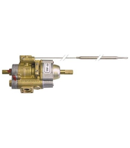 Gas thermostat PEL type 24STS