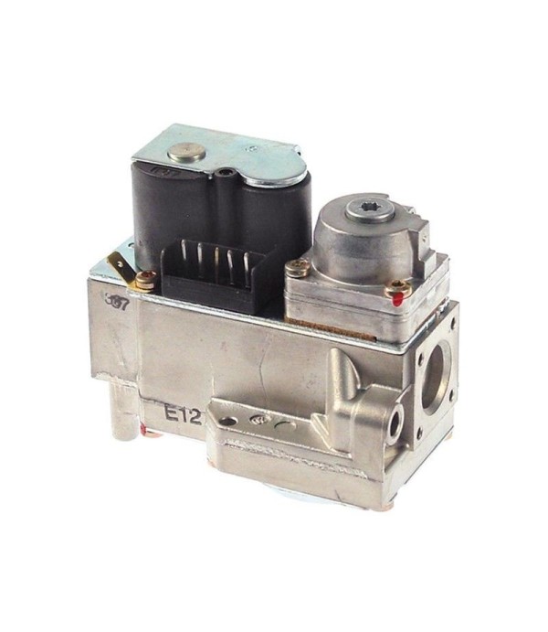 HONEYWELL  gas valve  VK4115V  230V 50Hz