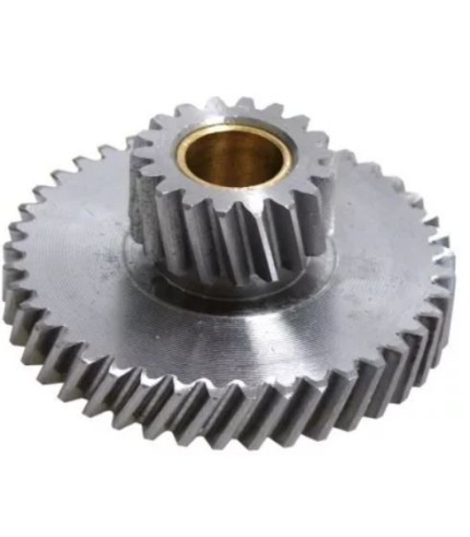 Fama meat mincer gear wheel double mod.12-22