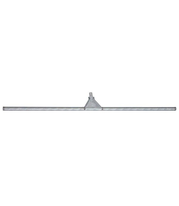 Burner for pizza oven GGF model G6, G8