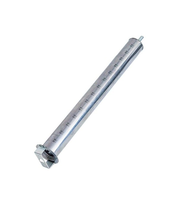 Bar burner pasta cooker, boiling pan MARENO BARON