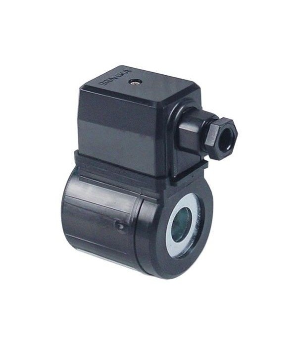 BRAHMA coil type 13922051