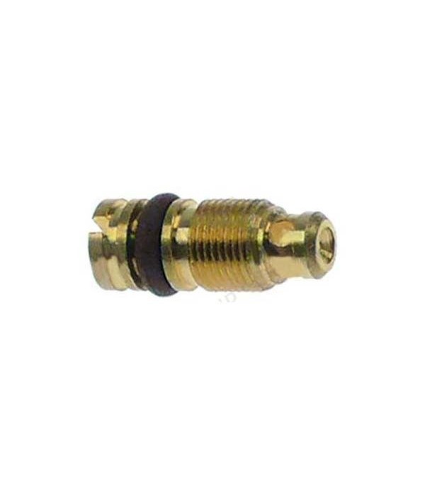 Bypass nozzle type PEL22