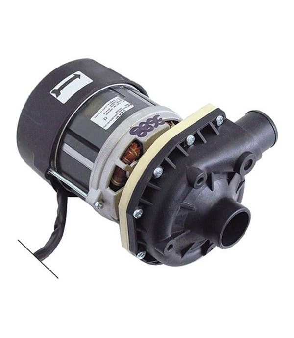 C5688 pump for ARISTARCO dishwashers