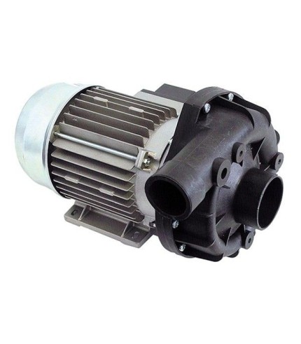 ARISTARCO dishwasher pump - type C2532
