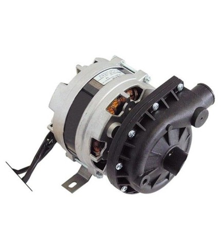 ARISTARCO dishwasher pump - type C1629