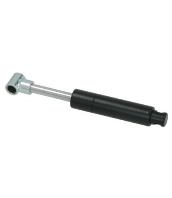 GMP gas springs VAPSINT  221017065