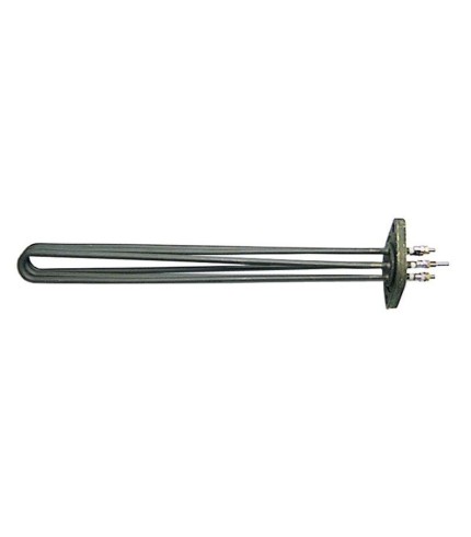Bartscher, Adler boiler heating element 6000 W