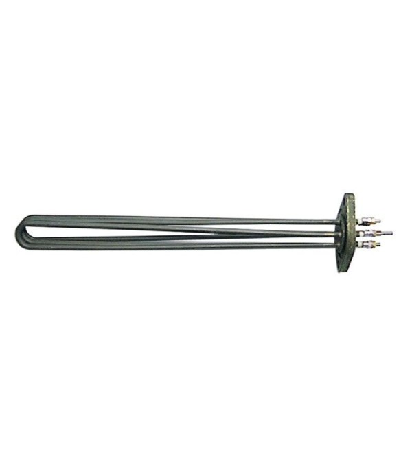 Bartscher, Adler boiler heating element 6000 W