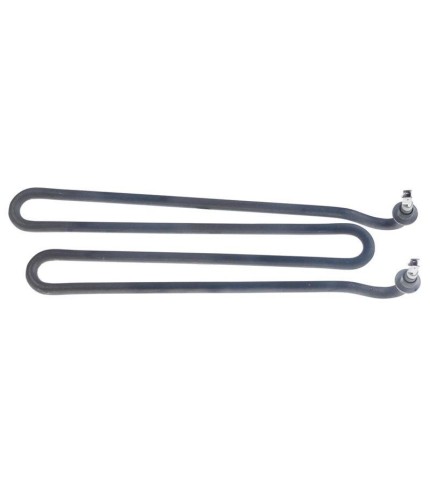 Comenda, Hoonved dishwasher tank heating element 2000W