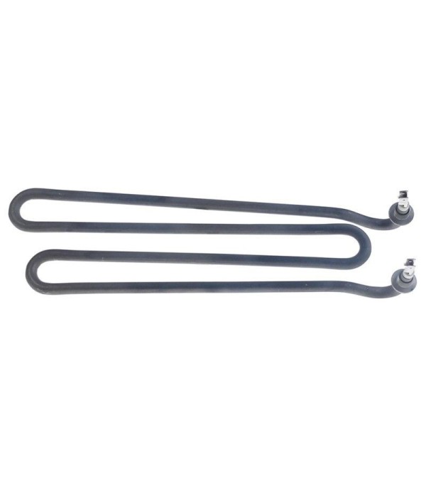 Comenda, Hoonved dishwasher tank heating element 2000W