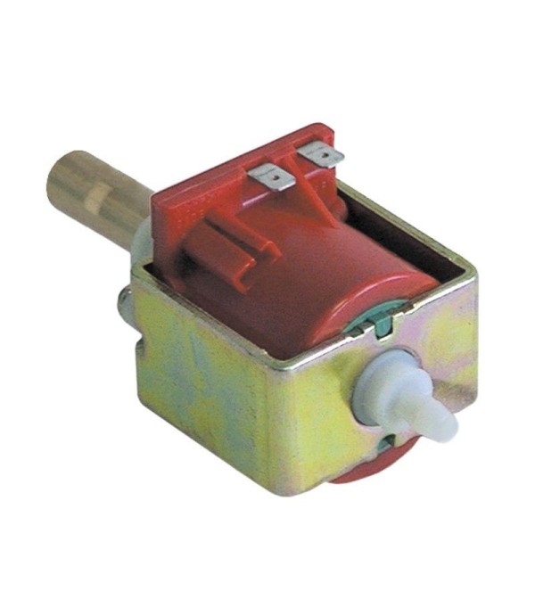 Coffe machine vibration pump type EX5 48W 230V