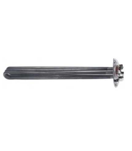 MKN boiling pan heating element 5000W, 400V