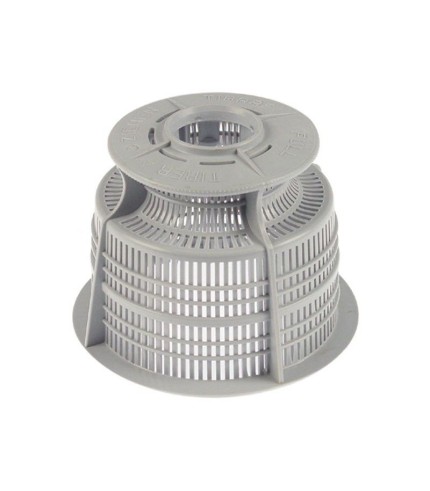 Elettrobar, Hobart, Mastro, MBM, Colged, Virtus dishwasher water round filters