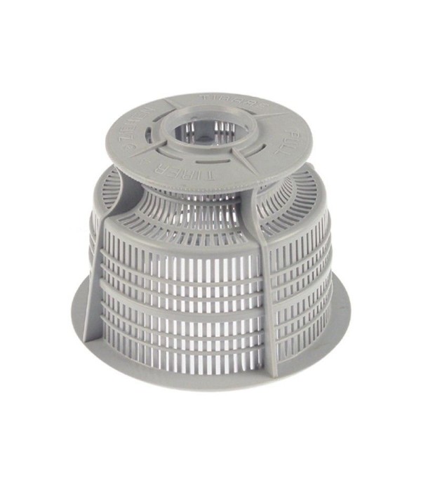 Elettrobar, Hobart, Mastro, MBM, Colged, Virtus dishwasher water round filters