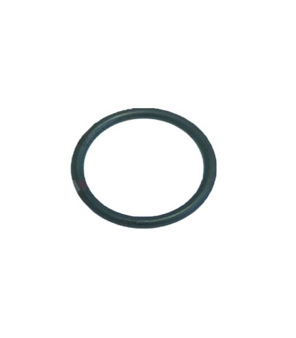 Ambach, Bertos O-ring EPDM thickness 5,34mm ID ø 47mm, 1pcs