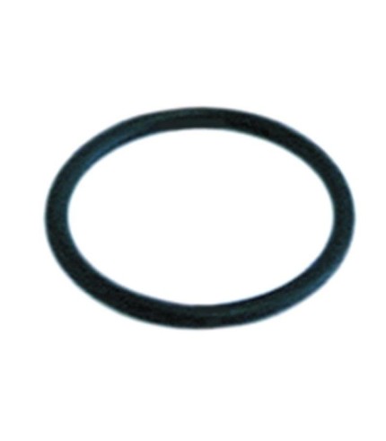 O-ring EPDM thickness 5,34mm ID ø 56,52mm Qty 1 pcs