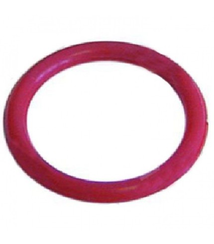 Wiesheu Wiwa, Winterhalter, DIHR BARTSCHER O-ring silicone heating element