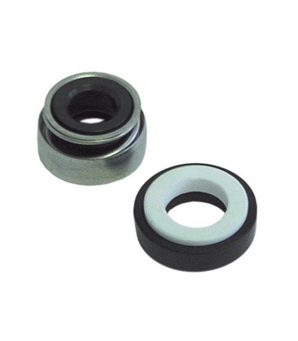 Mechanical shaft FIR tip 5213E2450