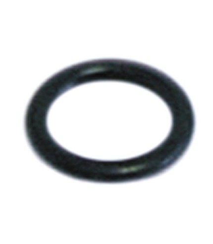 O-ring dishwasher EPDM thickness 2,62 mm ID ø 9,92 mm sold in multiple of 40pcs