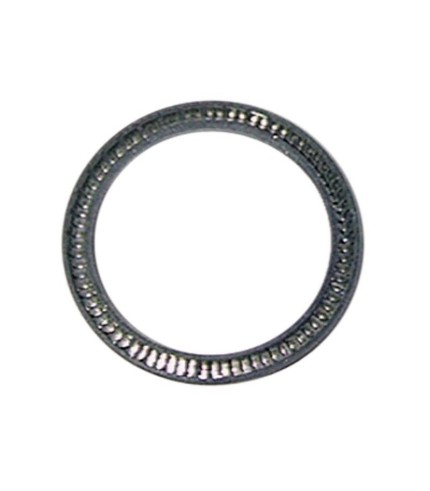 Lainox, Mareno, Baron, Olis shaft sealing convection oven