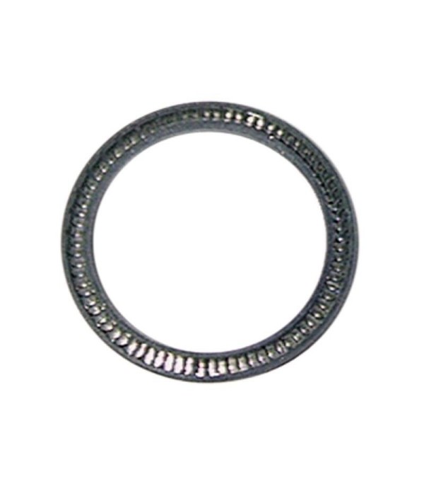 Lainox, Mareno, Baron, Olis shaft sealing convection oven