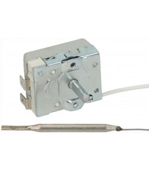 BARTSCHER, FIMAR,  thermostat CAEM t.max. 300°C