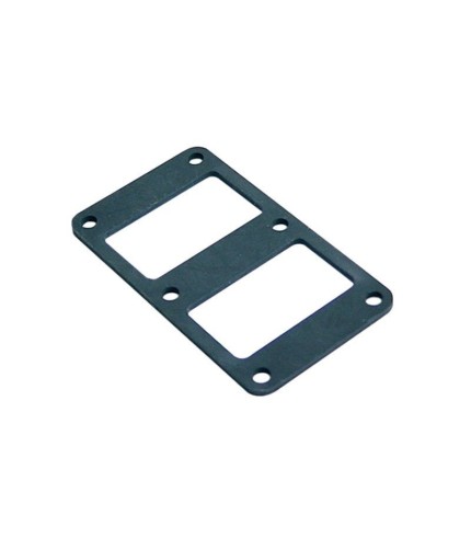 RATIONAL gasket heating element