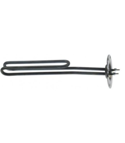 Fagor dishwasher heating element 2800W