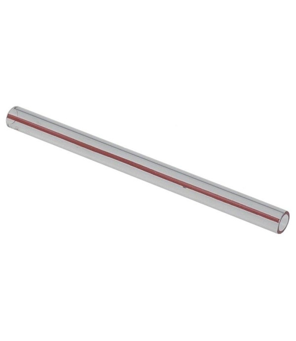 Water level tube ø 11mm H 155mm