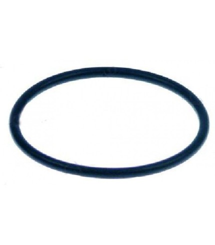 Teikos, Mareno, Silko dishwasher, fryer O-ring Viton thickness 3,53mm ID ø 66,27mm Qty 1 pcs