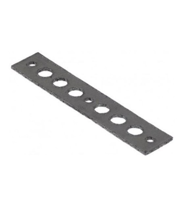 ANGELO PO oven heating element gasket