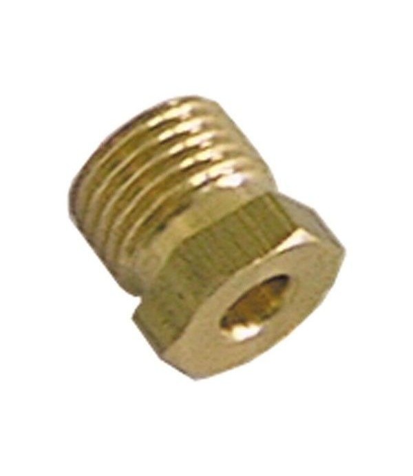 Union screw M10x1 tube ø 4mm Qty 1 pcs