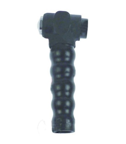 Lainox convection oven spray gun  3/8" IT L 130mm