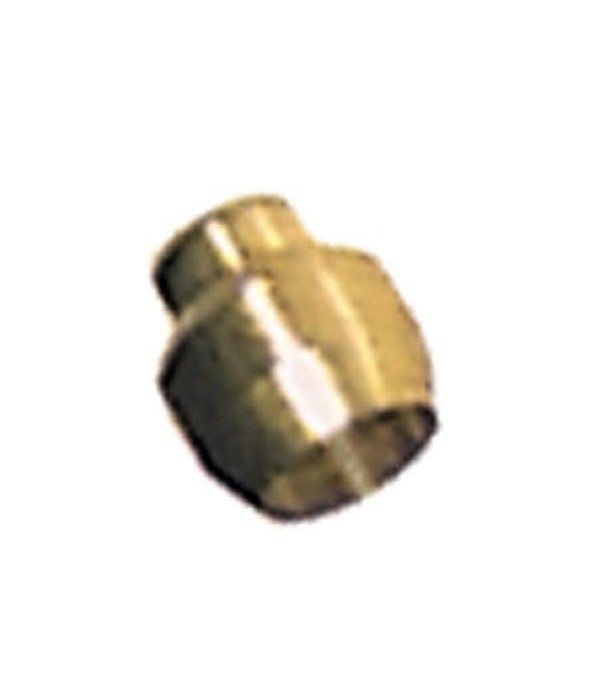 Olive ID ø 6mm Qty 1 pcs