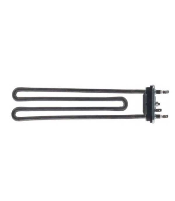 GRADIMPIANTI, IPSO heating element 3570W