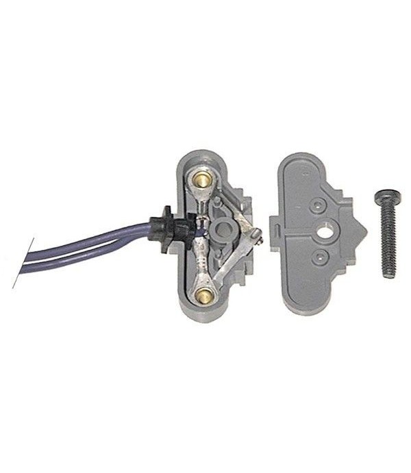 Microswitch gas thermostat, valve gas Elettrosit, Novasit, Alpeninox, Amatis, Ambach, Angelo-Po, Bertos