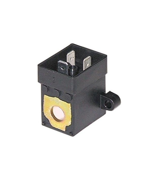 Solenoid gas thermostat coil NOVASIT 820, 230V 50Hz, 0.967.064, 0967064