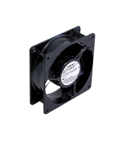 OLIS, Bonnet axial fan PAPST no 4656ZW