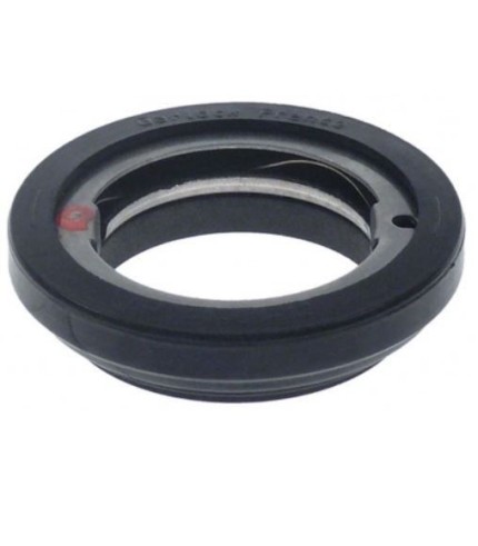 GRANDIMPIANTI, IPSO, DANUBE, PRIMUS, POLIMATIC washing machine sealing ring
