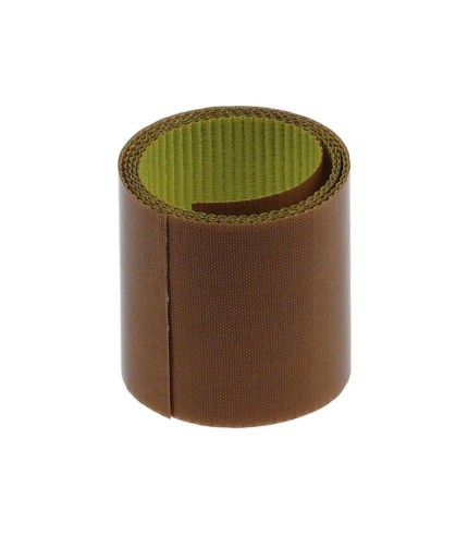 PTFE tape machine vacuum W 50mm Qty 1m