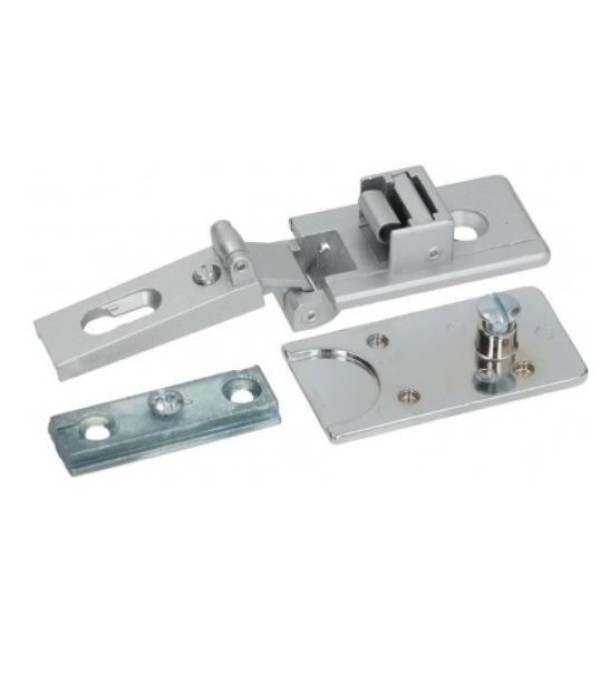 GIERRE proving oven complete door hinge