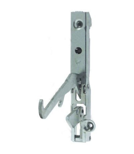 Oven hinge GIERRE Briomidi