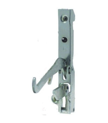 Oven hinge left GIERRE Briomidi