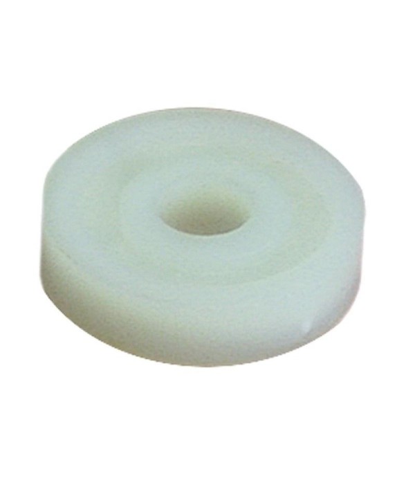 Scotsman, Icematic, Simag roller pan tilting