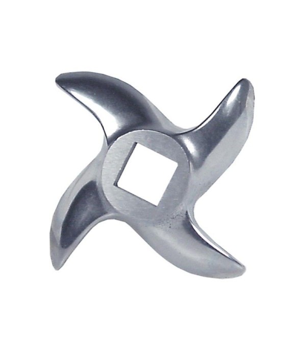 Unger knife type R-70 (12) ø 62 mm with blades