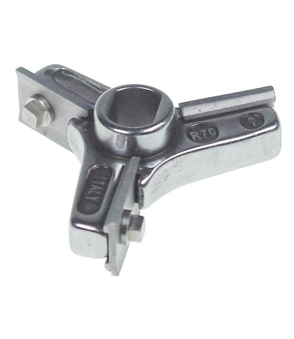 Unger knife type R-70 (12) ø 62 mm with blades