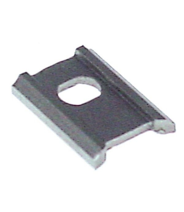 Fama spare blades  Unger R-70 (12) Qty 9 pc