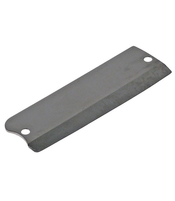 Fimar, Gam spare blades for cutting disc E