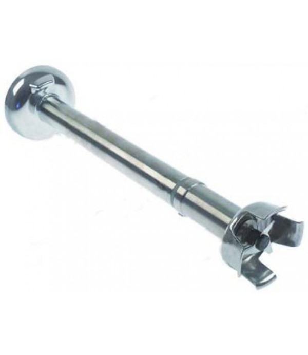 ROBOT COUPE blender stick  MP450A L 325 mm